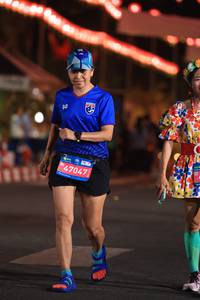 BIB: 
                            <button type="button" onclick="openModal(23856784)" class="btn btn-primary btn-sm float-right btn-popup" data-toggle="modal" data-target=".modal-high-quality">
                        <i class="fas fa-shopping-cart"></i> Add to Cart
                    </button>
                                            <button type="button" onclick="isThisMe(23856784, true)" class="btn btn-success btn-sm float-right btn-popup btn-isme hidden" data-toggle="tooltip" data-placement="bottom" title="นี่คือรูปของคุณใช่ไหม คลิกที่นี่เพื่อเอาเข้าอัลบั้ม">
                        <i class="fas fa-plus"></i> Add to album
                    </button>
                    <button type="button" onclick="isThisMe(23856784, false)" class="btn btn-warning btn-sm float-right btn-popup btn-isnotme hidden">
                        <i class="fas fa-ban"></i> Remove from album
                    </button>